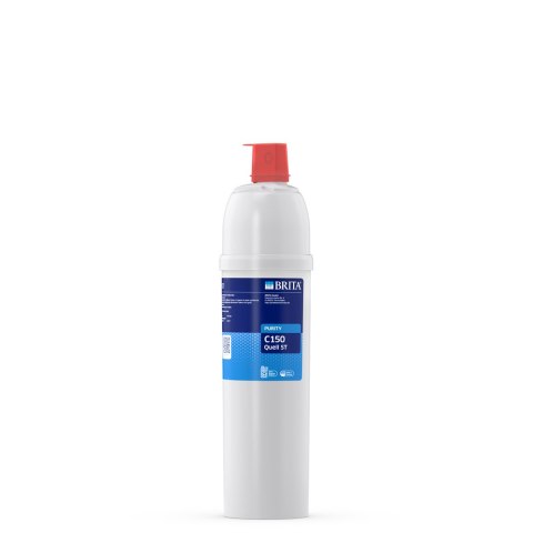 Wkład wymienny Purity C150 Brita