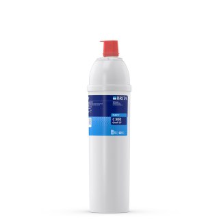 Wkład wymienny Purity C300 Brita