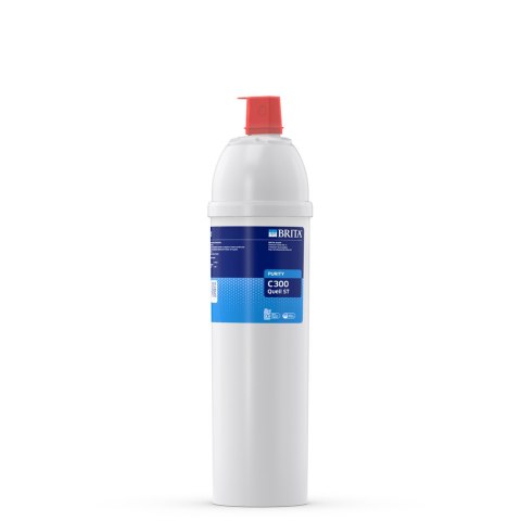 Wkład wymienny Purity C300 Brita