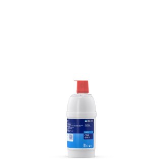 Wkład wymienny Purity C50 Brita