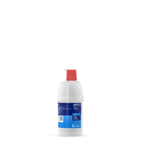 Wkład wymienny Purity C50 Brita