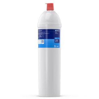Wkład wymienny Purity C500 Brita