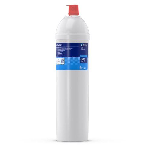 Wkład wymienny Purity C500 Brita