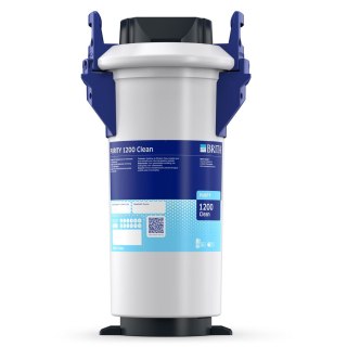 Zmiękczacz do zmywarki Purity 1200 Clean Brita